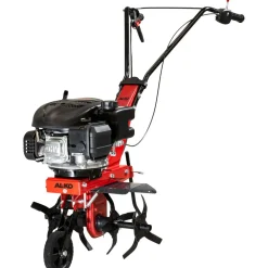 AL-KO Puutarhajyrsin MH 360 36 cm 2,2 kW 139 cc New
