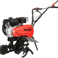 AL-KO Puutarhajyrsin MH 540 54 cm 4,8 kW 196 cc Hot