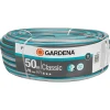 Gardena Puutarhaletku Classic 19 mm 50 m Hot