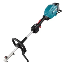 Puutarhan monitoimikone XGT UX01GZ 40V ilman akkua - Makita Clearance