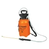 Truper Puutarharuisku , 5 L Clearance