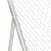 FinePRICE Puutarhaseula galvanoitu teräs (46152) Hot