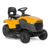 Stiga Puutarhatraktori Tornado 398 M ST 350 98 cm Clearance
