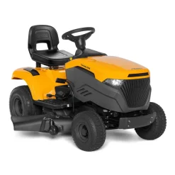Puutarhatraktori Tornado 5108 ST 500 - Stiga New