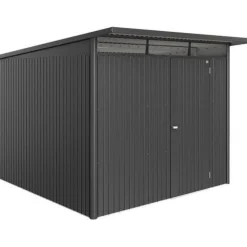 Biohort Puutarhavaja AvantGarde ECO A7 6.76m² Clearance