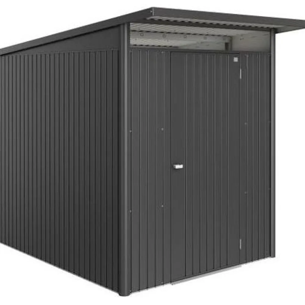 Biohort Puutarhavaja AvantGarde ECO A2 3.96m² Online