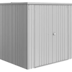 Puutarhavaja 190 Large 2.98m² - Biohort Discount