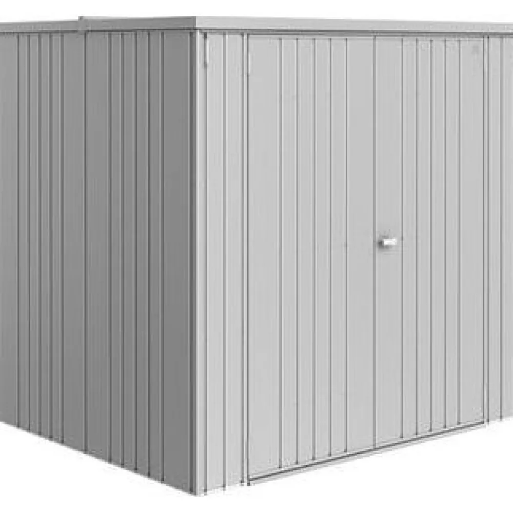 Puutarhavaja 190 Large 2.98m² - Biohort Discount