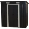 Tarmo Puutarhavaja , 2.3 m² Best