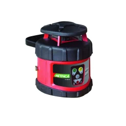 Metrica Pyörivä laser Bravolaser Rotativo H Discount