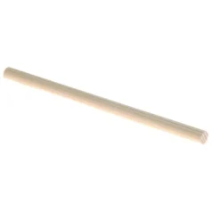 Pyörölista Ø8x2400mm mänty puuvalmis - Maler Discount