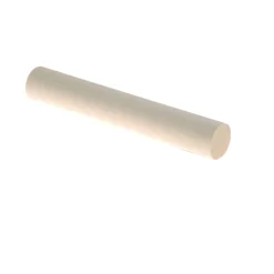 Maler Pyörölista Ø25x1000mm mänty puuvalmis Online