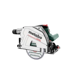 Metabo Pöyrösaha KT 18 LTX 66 BL 18V X 340 -säilytyslaatikossa ilman akkua ja laturia Online