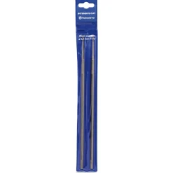 Pyöröviila Intensive Cut 3 kpl 4,8 mm (597355801) - Husqvarna
