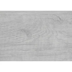 Brafab Pöytälevy , 70x70cm, harmaa puukuosi Clearance