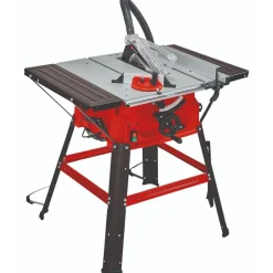 Pöytäsaha TC-TS 2025/2 U 250x30 mm - Einhell Best