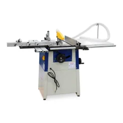 Pöytäsaha Duab TS250 - Hawk Outlet