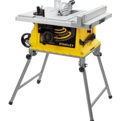 Stanley Pöytäsaha SST1800-QS 1800W Ø254 mm Best