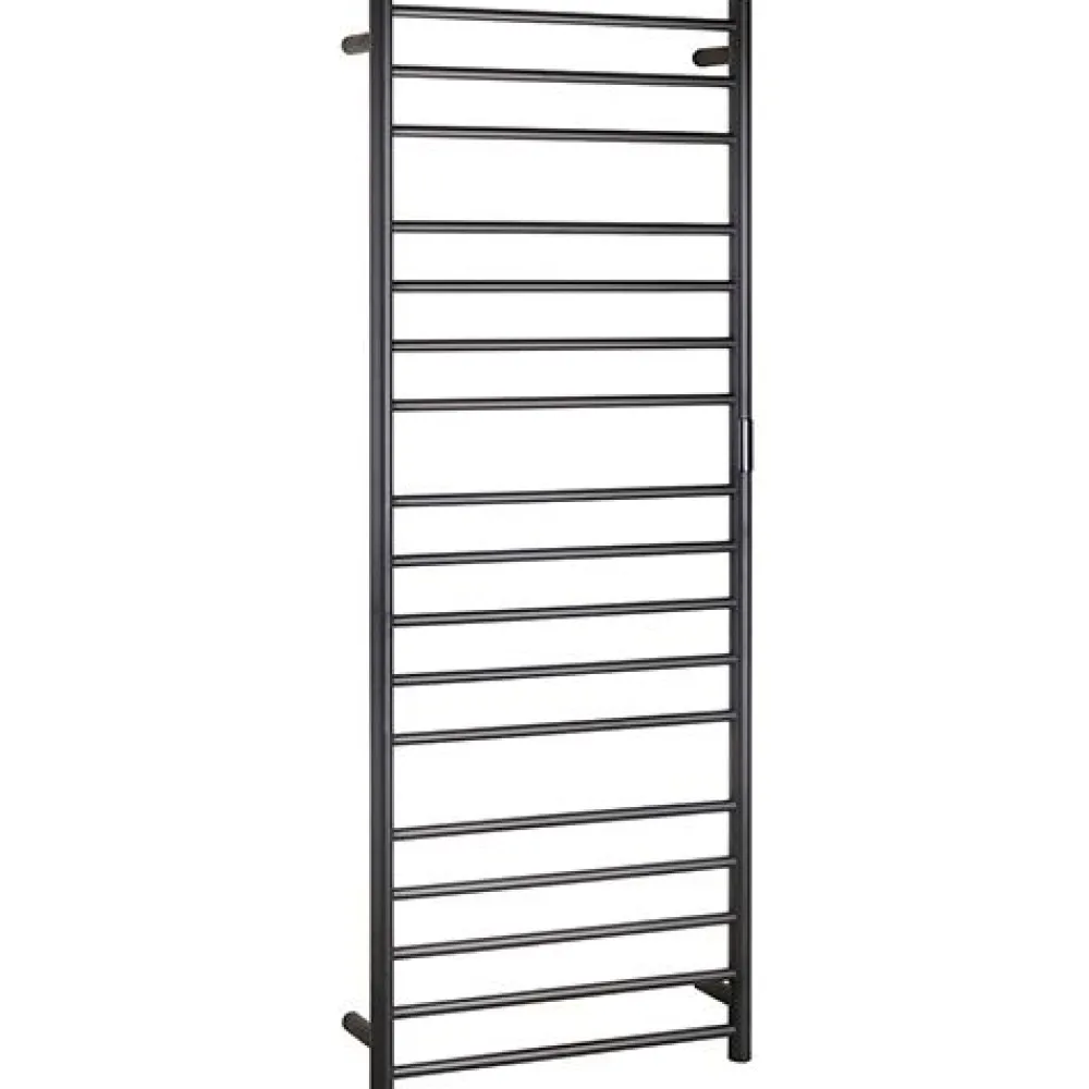 Bemeta Pyyhekuivain , 600x1680 mm, 285W, teräs, eri värejä Online