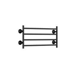 Pyyhekuivain Largo BTH 80404, eri värejä - REJ Design Sale