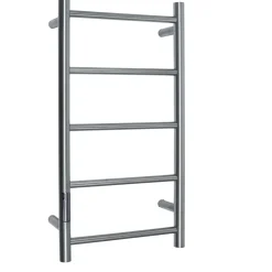 Pyyhekuivain BLG-5/350 T 382x700mm grafiitinharmaa - Sentakia
