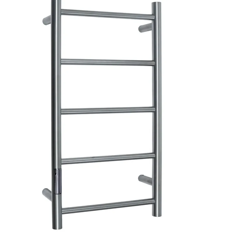 Pyyhekuivain BLG-5/350 T 382x700mm grafiitinharmaa - Sentakia