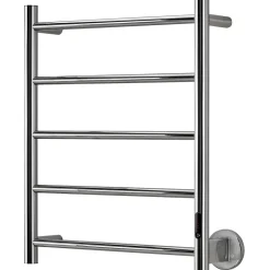 Pyyhekuivain INOX, 43 W, eri värejä - Tammiholma Hot