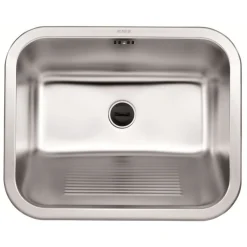 Pyykkiallas P-59071U 560x460 mm rst - Stala New