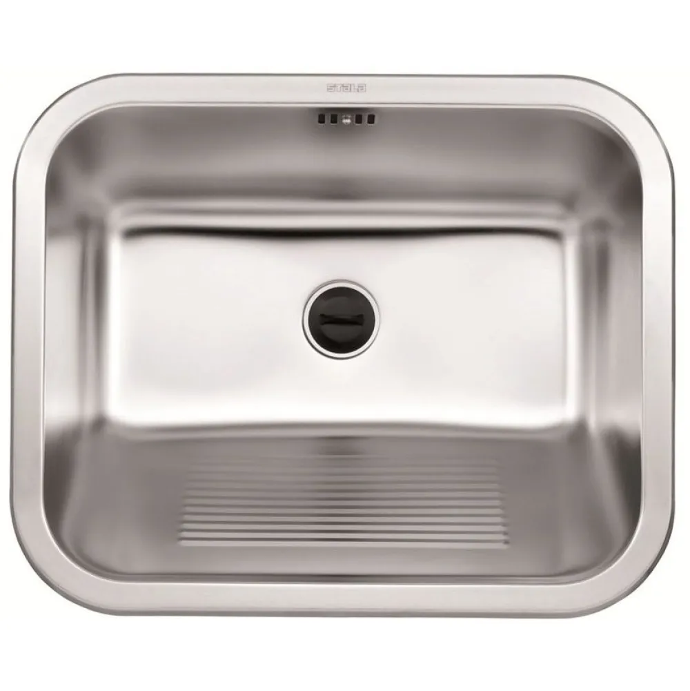 Pyykkiallas P-59071U 560x460 mm rst - Stala New
