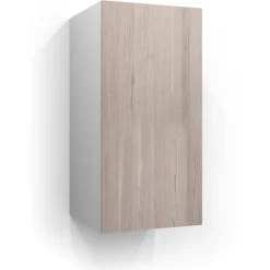 Svedbergs Pyykkikaappi 60x122 cm eri värejä Clearance
