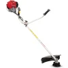 Raivaussaha UMK450 - Honda Discount