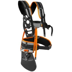 Husqvarna Raivaussahan kantovaljaat Balance XT2 Flexi/BLi-X -yhteensopiva (536253401) Best