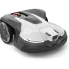 Husqvarna Rajalangaton robottiruohonleikkuri Automower 450V NERA, 7500 m²