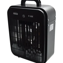 Harju Rakennuslämmitin 9000 W