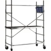 Harju Rakennusteline , Presto 3m Best