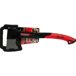 Rakentajan kirves 900 g 450 mm - ProMaster New