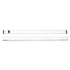 Rakoventtiili BW-20 - Pax Hot