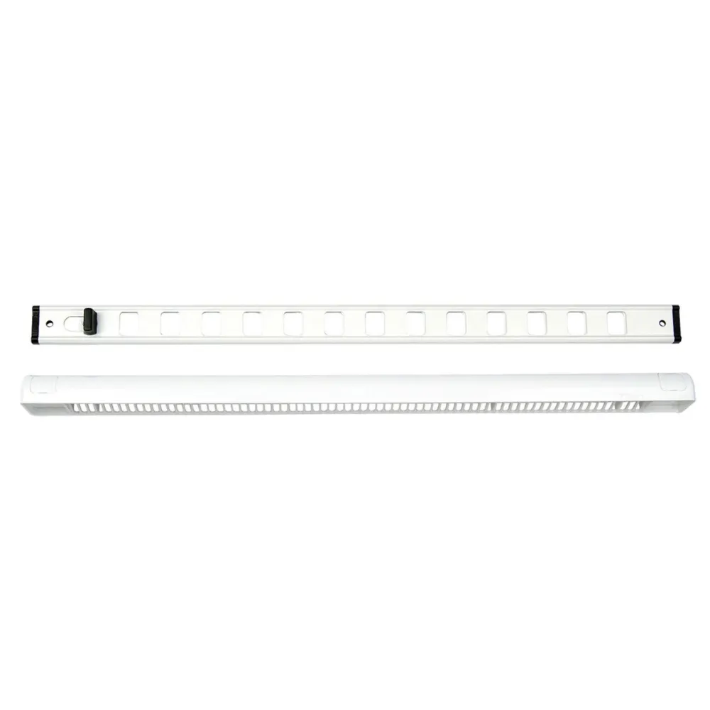 Rakoventtiili BW-20 - Pax Hot