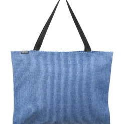 Horredsmattan Rantakassi Floow Beach Bag, 53x70cm Sale