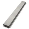 Benders Rappukivi Porras 2500x300x150 mm harmaa Outlet