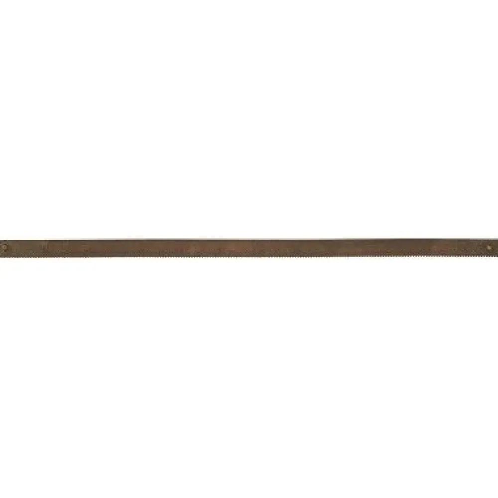 Bahco Rautasahanterä , 150mm 32/", mini, 10 kpl Hot