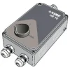 Relemoduuli HR 10 - Nibe Online
