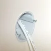 ABB Remonttikojerasia AUS 15.2 Online