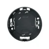 Schneider Electric Renova pintakojerasia 35 mm musta Outlet