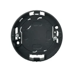 Schneider Electric Renova pintakojerasia 35 mm musta Outlet