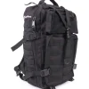 Reppu Tactical 35l - Haghus Best