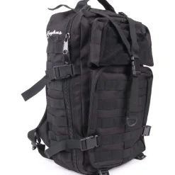 Reppu Tactical 35l - Haghus Best