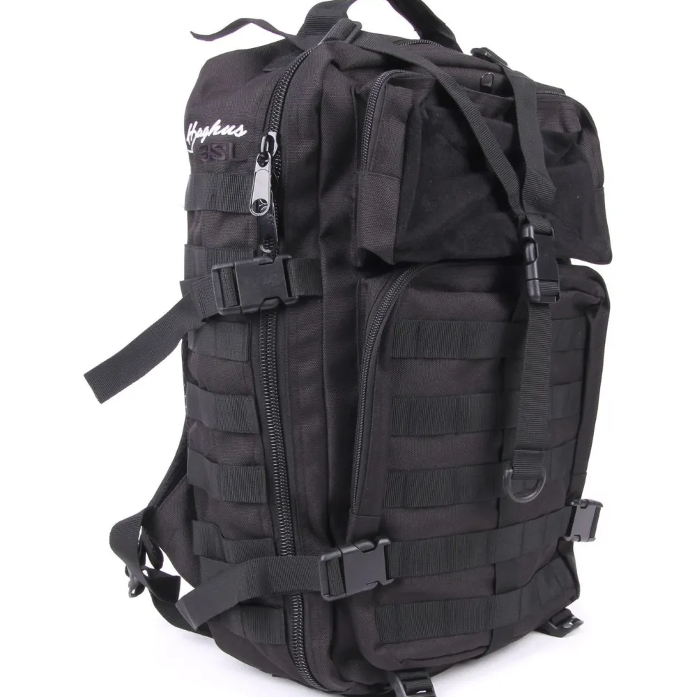 Reppu Tactical 35l - Haghus Best