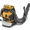 Reppupuhallin BL 980 R 75,6 cm³ 3,1 kW - Stiga Discount