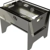Retkigrilli ® Light - Carelia Grill Outlet